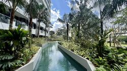 The Tre Ver (D13), Condominium #566368791